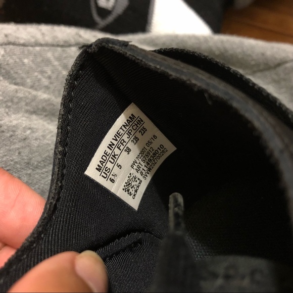 Adidas Tubular Viral - Picture 5 of 5